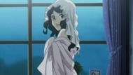 Another significant one-season anime (Image via Brain's Base).